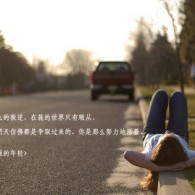 下载microsoft