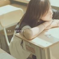 下载港澳宝典11133最新资料版本下载安装